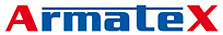 logo Armatex