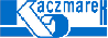 logo Kaczmarek