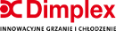 logo Dimplex