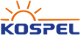 logo kospel