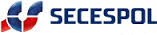 logo Secespol