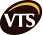 logo VTS