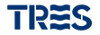 logo Tres